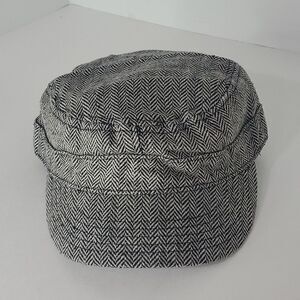 Olive & Pique | Accessories | Calling All Ellie Holcomb  display picture 2